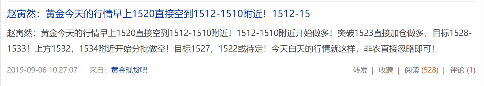 9.6-1.png