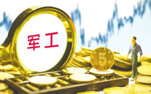 基金交易量排名的加密货币交易所- 加密货币交易所回报榜：190只基金昨日回报超5%