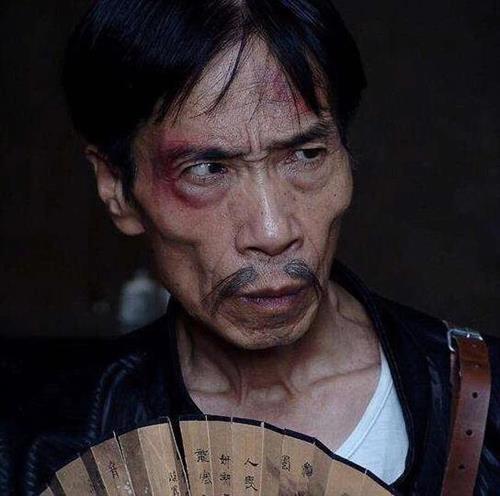 为康粉唱一下赞歌把大量的时间大量的精力大量的心态