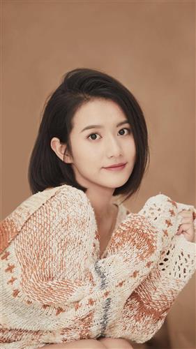 利好出境了吗?明年此股机会大,持续关注,等待资金到位[大笑]