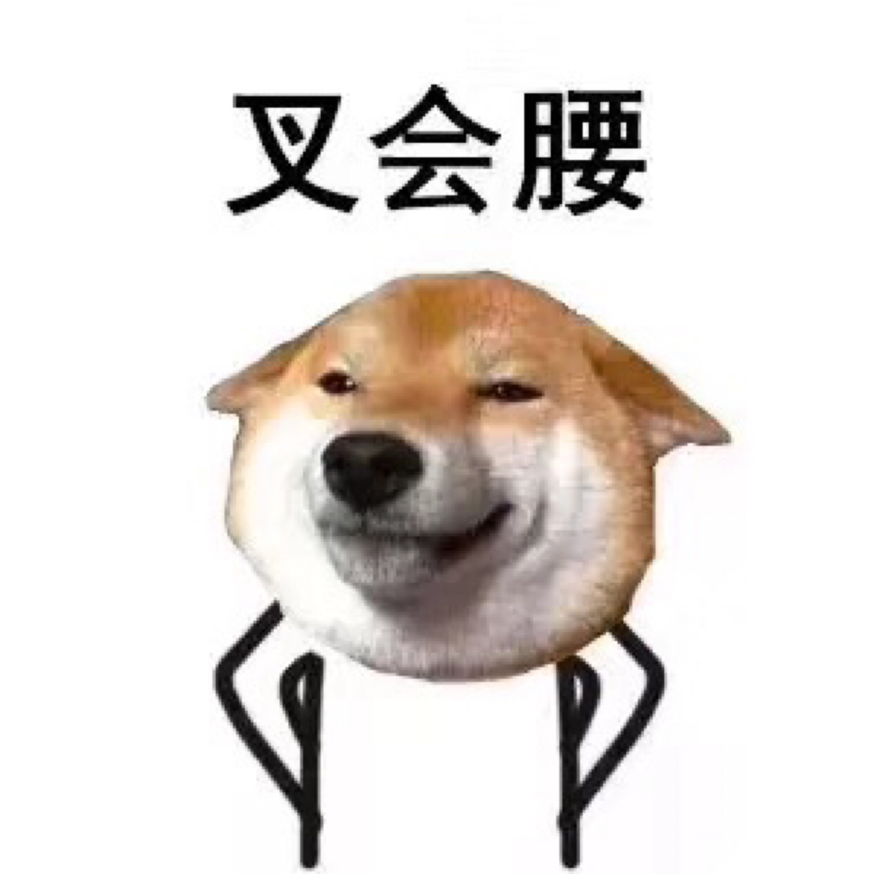 弱弱的问一句,手里没有吉艾科技的可以在这里看热闹吗?