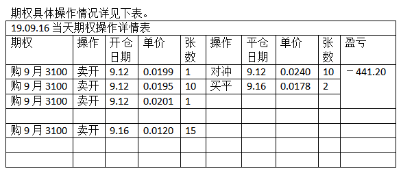 7FB6CC322037C625B28666937307EA43_w585h250.png