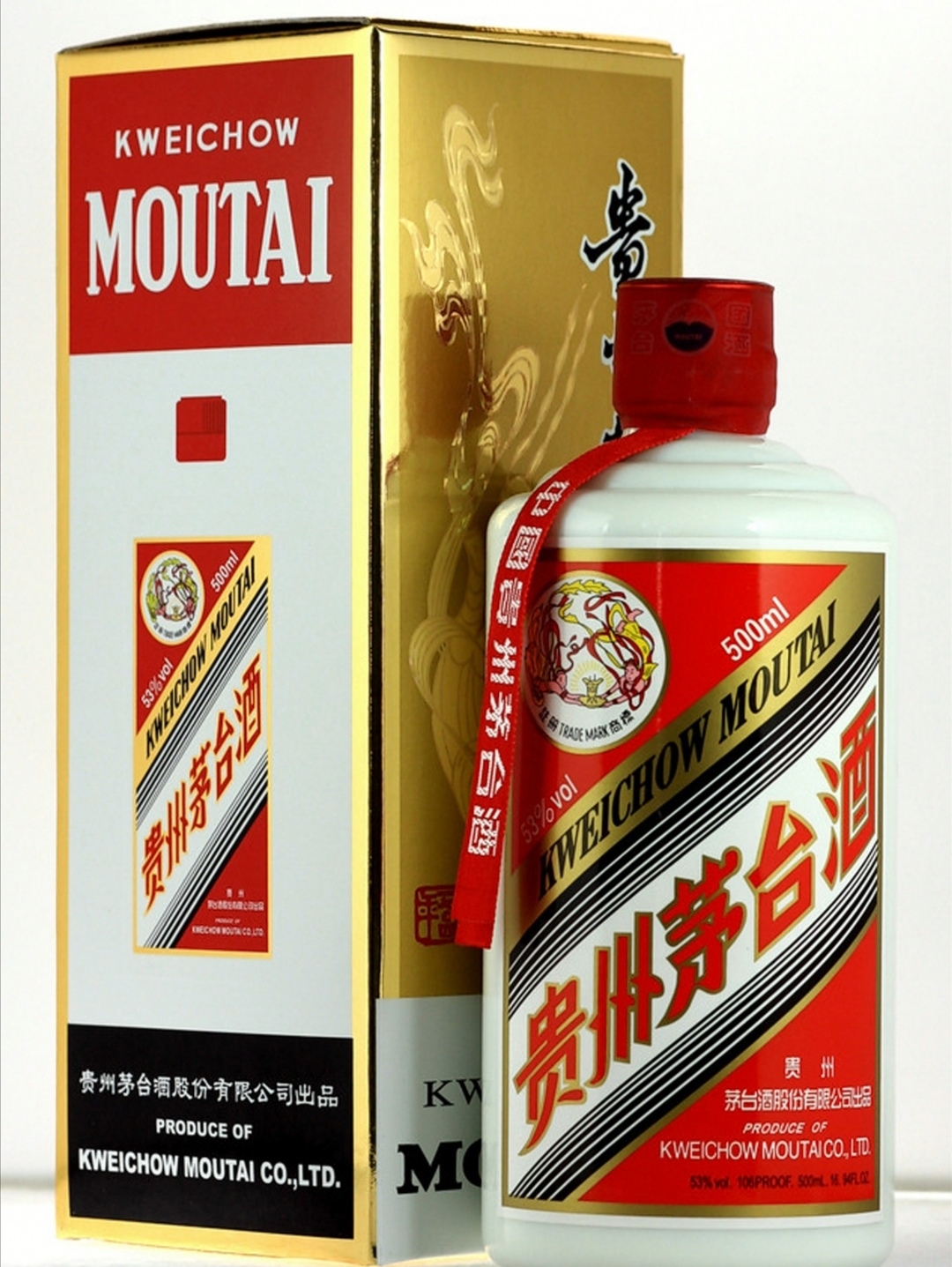 行业板块涨跌互现,酿酒板块强势领涨,石油板块走弱.