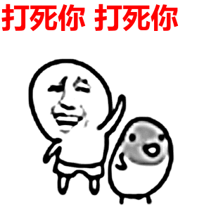 声明:用户在财富号/股吧/博客社区发表的所有信息(包括但不限于文字