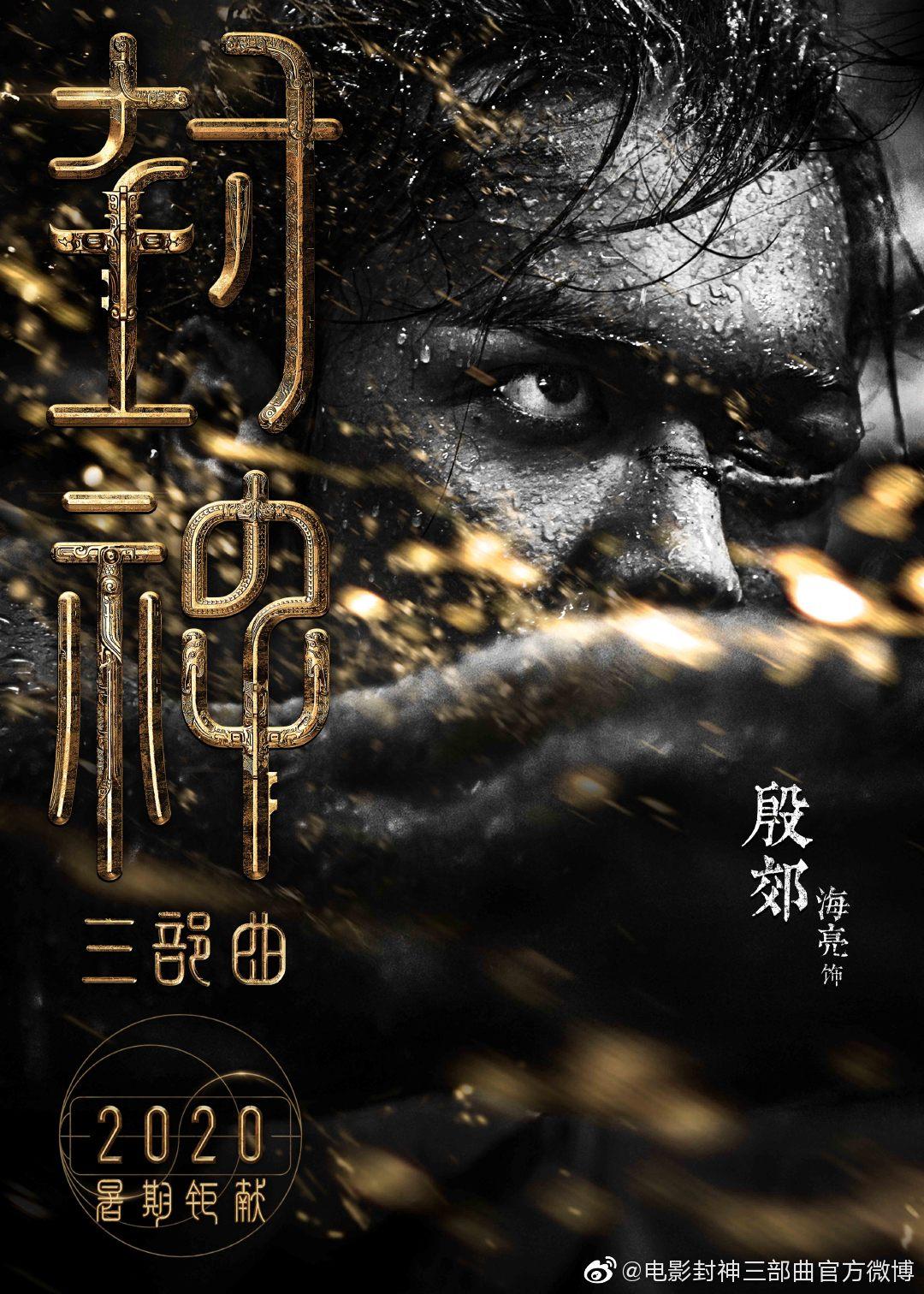 值得期待[鼓掌]