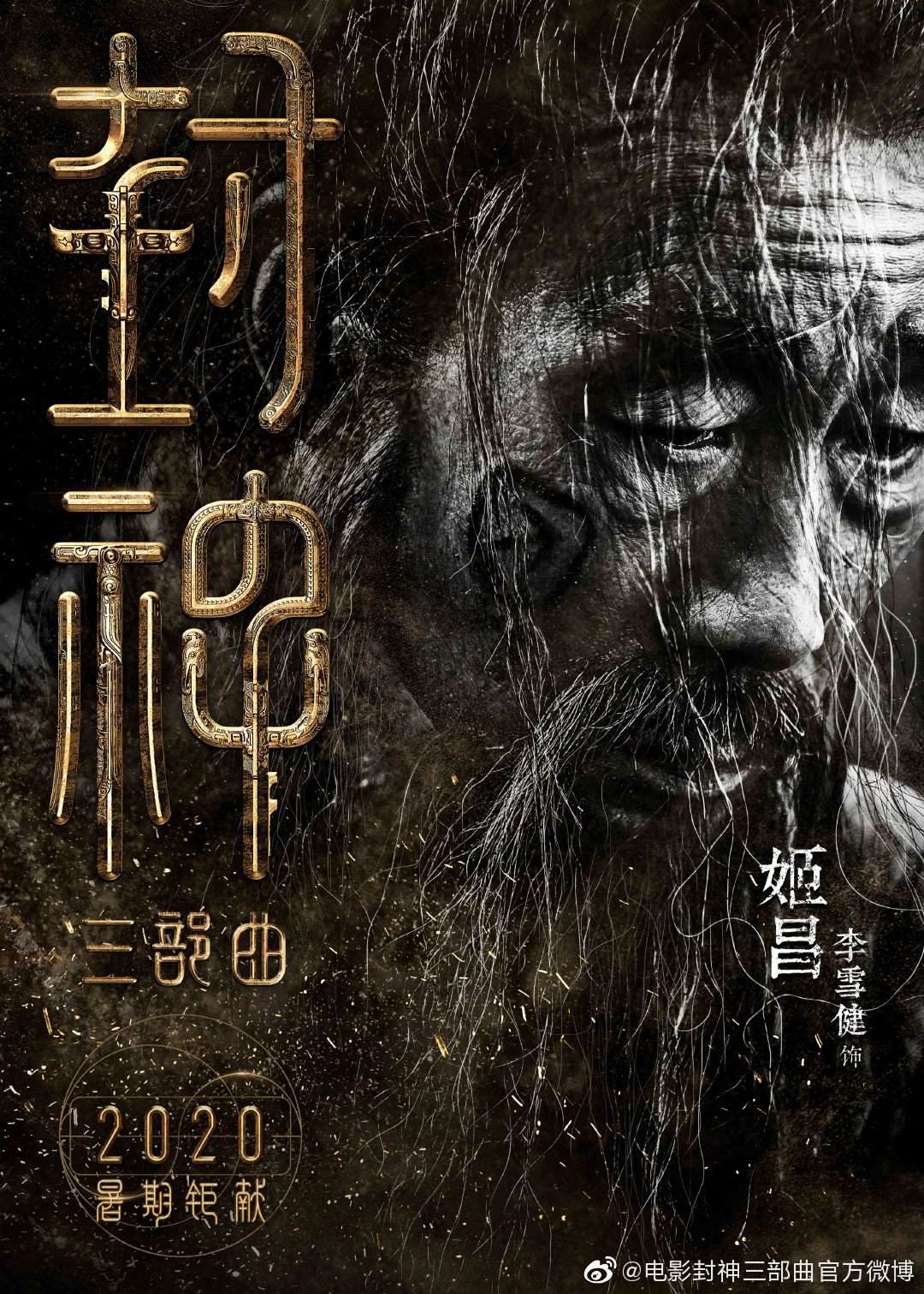 值得期待[鼓掌]