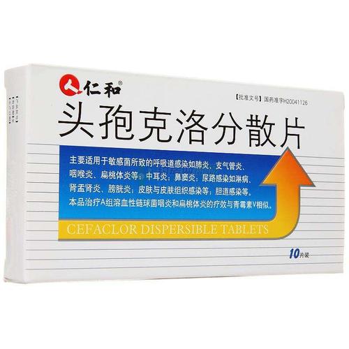 该吃药了_仁和药业(000650)股吧_东方财富网股吧