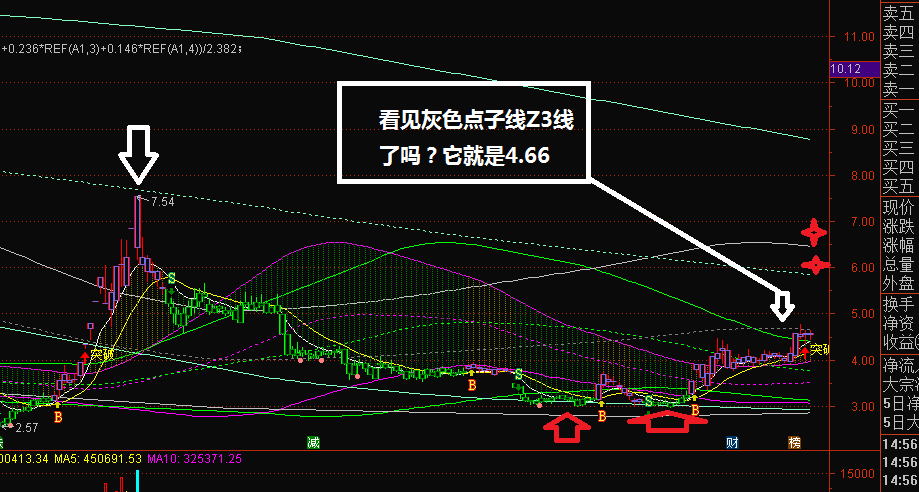 叠加原理的验证计算值_电路分析,叠加原理的验证,实验报告中的思考题,求解答,谢谢