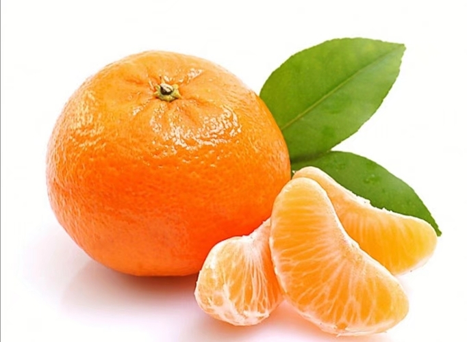 九月三十号下午收盘后,大A休市七天,十月八号