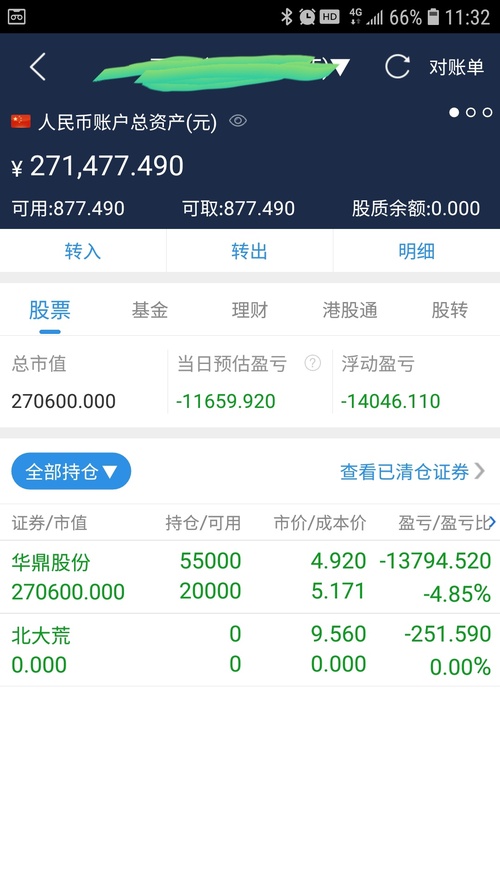 债券ETF规模破1000亿！“头部玩家”海富通基金如何勇立债券ETF发展棋牌游戏- 棋牌游戏平台- 棋牌游戏APP下载潮头