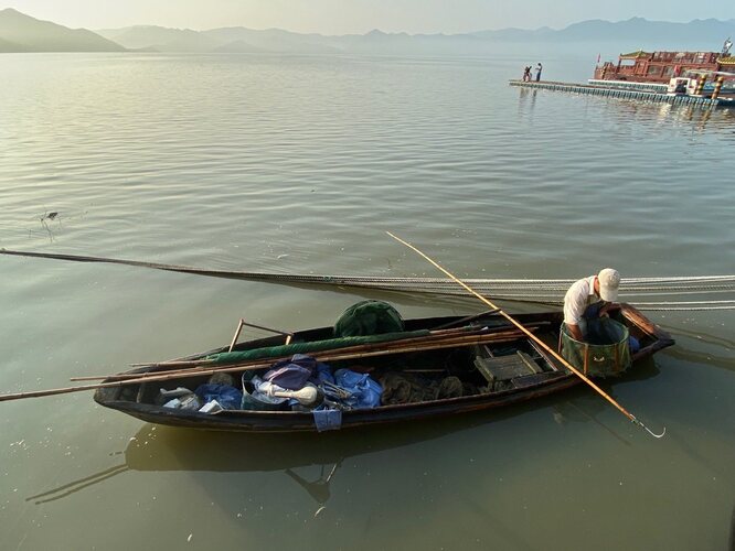 动态市盈率多少算高 AA36CB423AEB94B10681BF15810EC088_w1440h1080.jpg