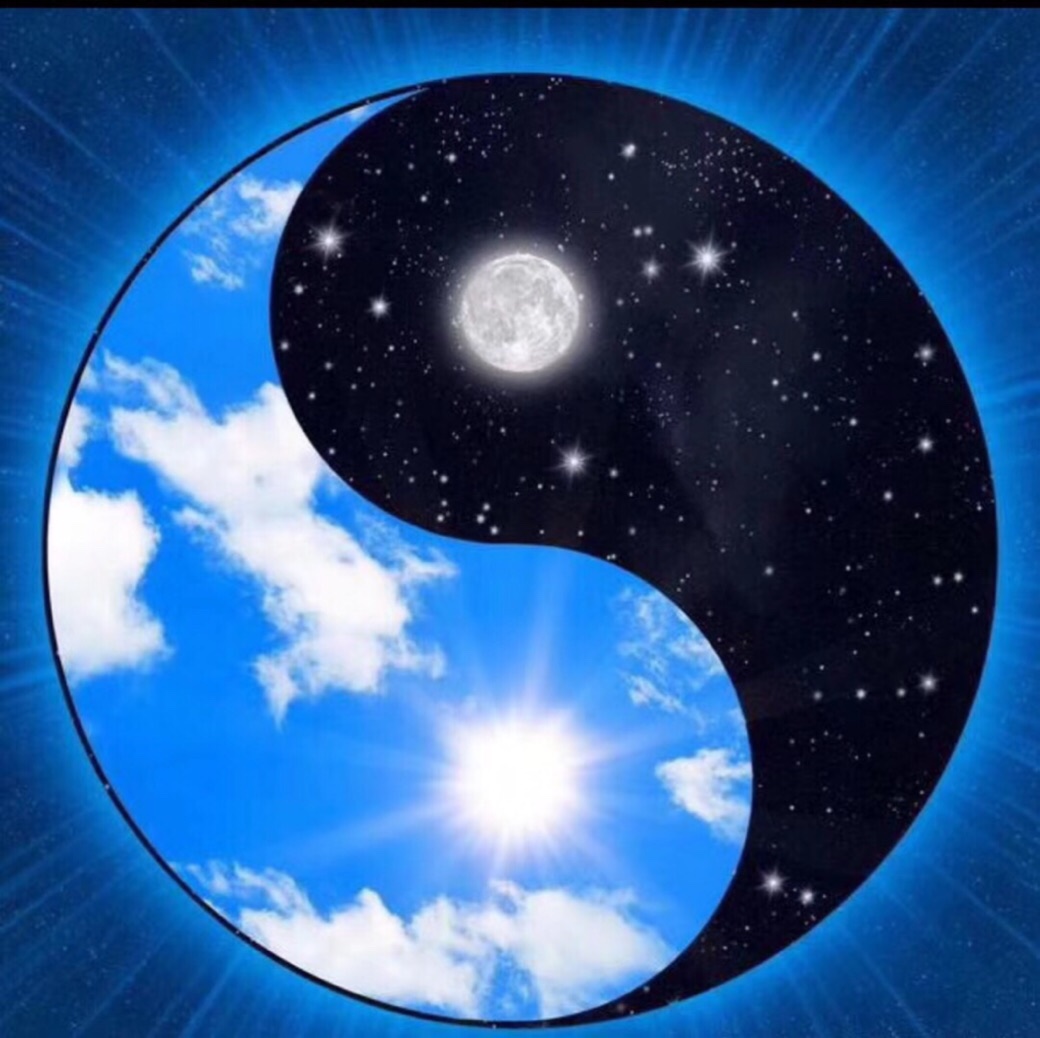 已经拿了一个月了,亏了七万多,加油我准备当上市