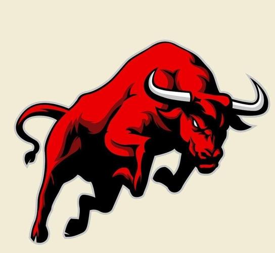 这头牛值不值得100个赞