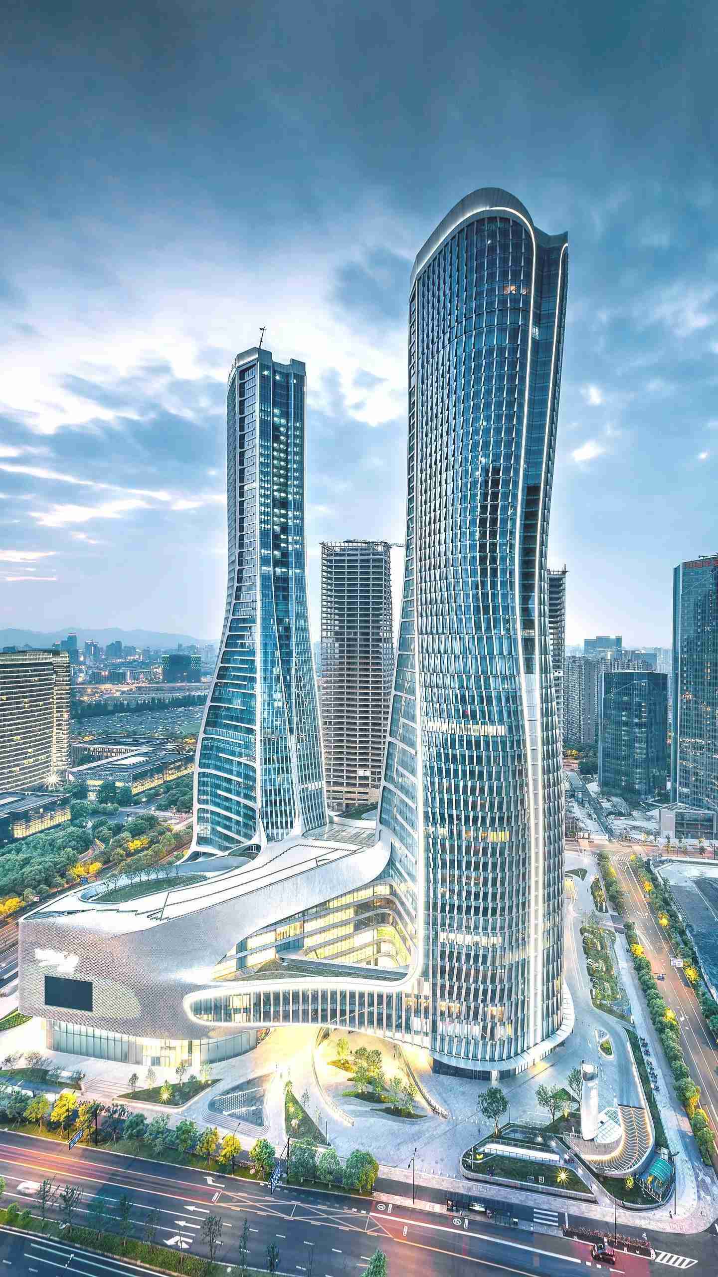 虽然cc每天下跌也就是一分两分,可是毕竟大盘鸡上_st成城(600247)股吧