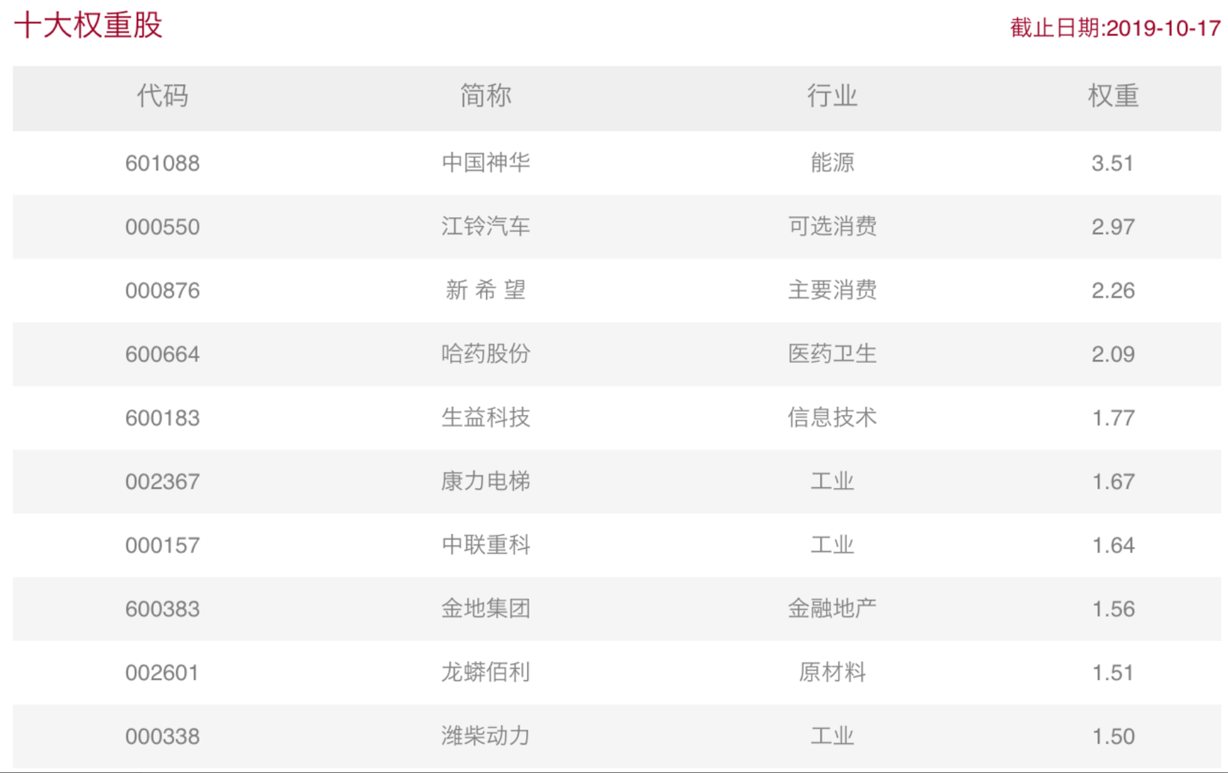 6443ABECA7EF3A2C6FC6D513A3236140_w1786h1125.png