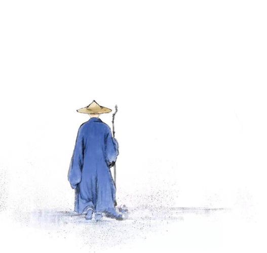 昨天前天我都有提示,前天应该尾盘拉升,未拉升,比