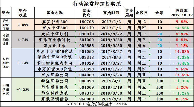 F5D90005BFB30D24F923853904C76CED_w797h439.png