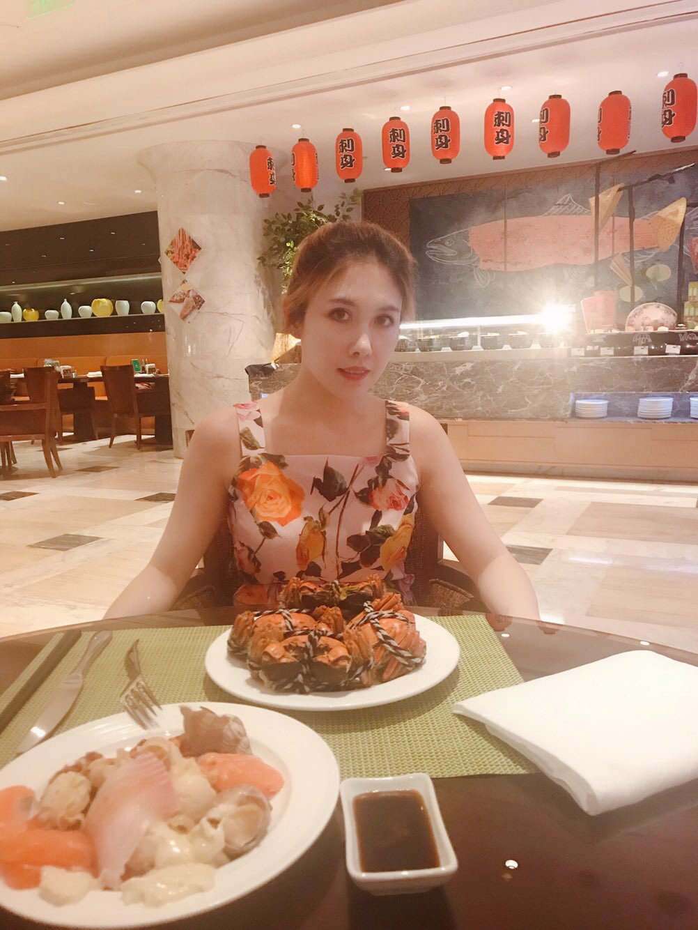 1.我不是人妖[胜利][胜利]2.我不持有凯迪股票,不