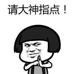 D94ABB8D885A76E6A16F0E90BE25C3E0_w255h255.jpg