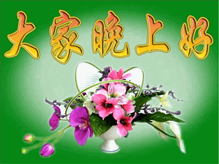 用户在财富号/股吧/博客社区发表的所有信息(包括但不限于文字,视频