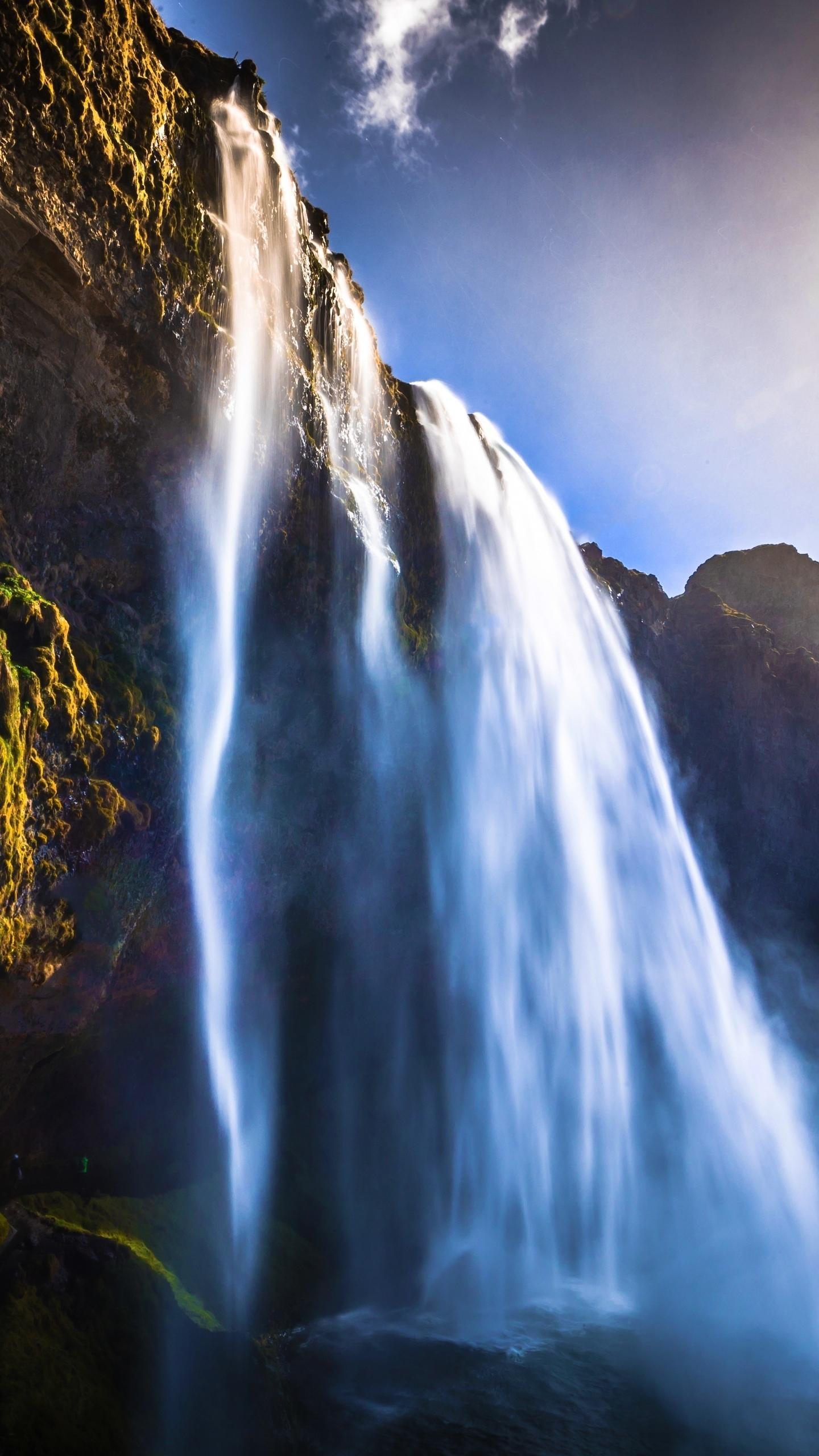 海纳百川,有容乃大;壁立千仞,无欲则刚.山东海洋入股越是难产,事越大!