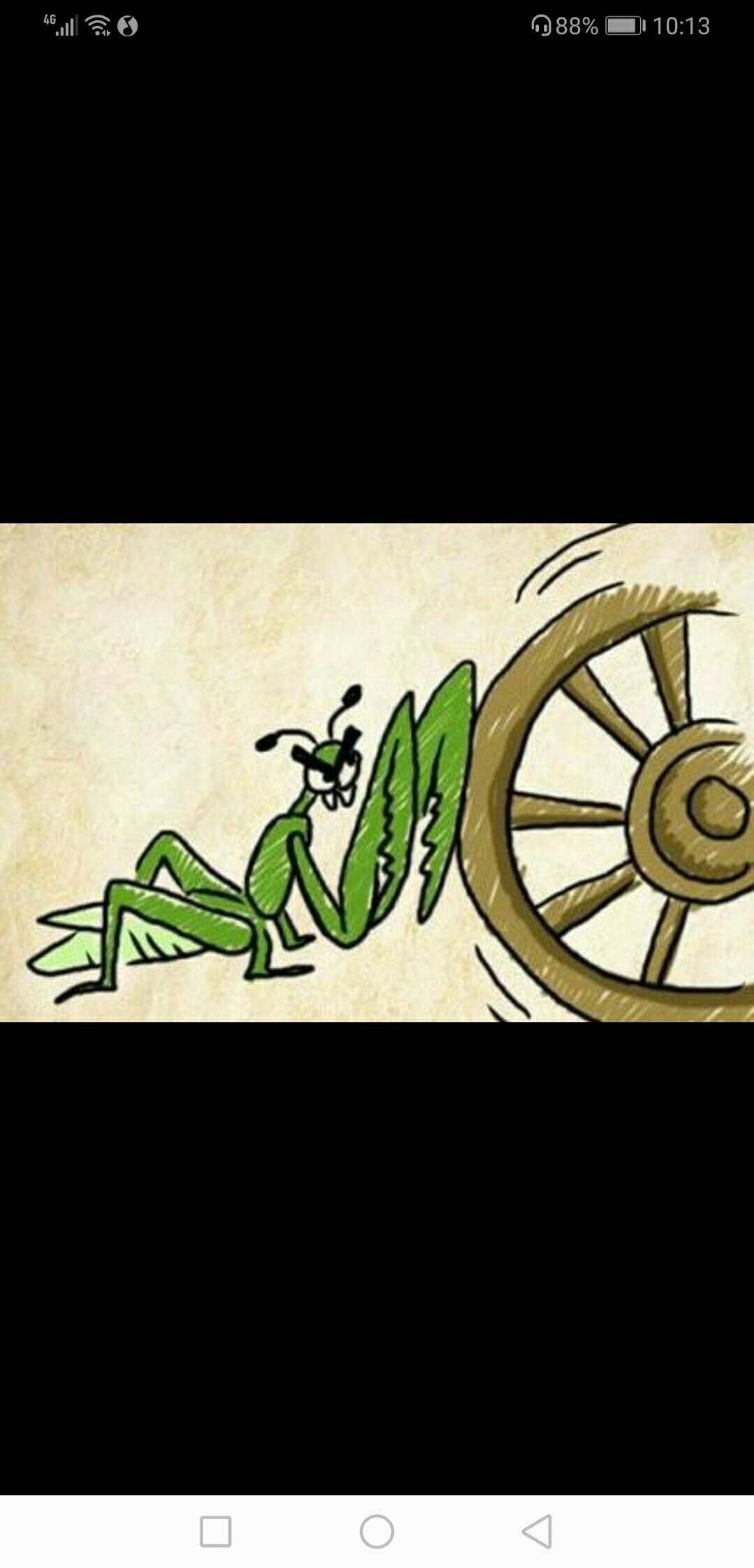 此庄太弱且智障,这么好的题材,这么高的业绩,这么小的盘子,这么低的