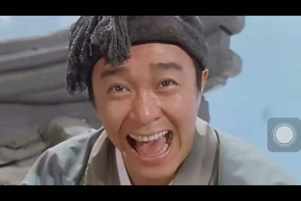 震惊:京东平台,咱不说天猫,京东旗舰店9月底上线卖