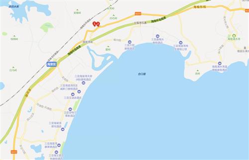 土尔多少人口_明日方舟史尔特尔图片(3)