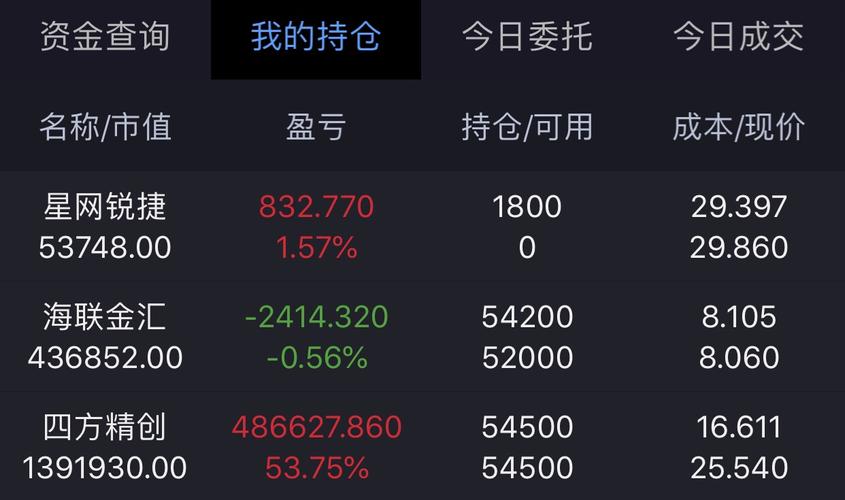 百家乐- 百家乐官方网站- 百家乐在线- Baccarat Online国内区块链公司前十排名