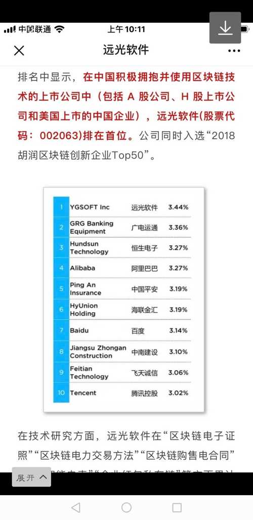 天下秀：创新业务方向和盈利模式仍需要探索对公司未来实际业务产生的收PG电子入存在不确定性