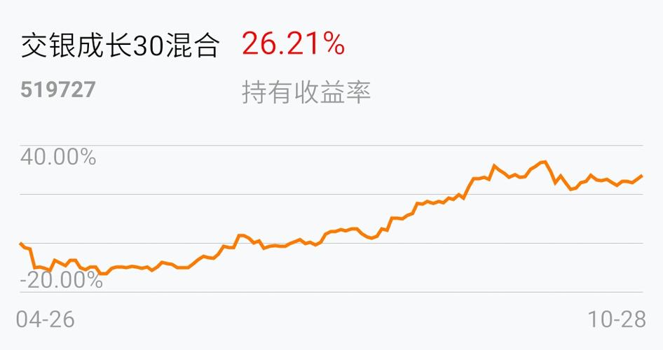 长米兰体育- 米兰体育官方网站- 米兰体育APP下载城品牌优选混合