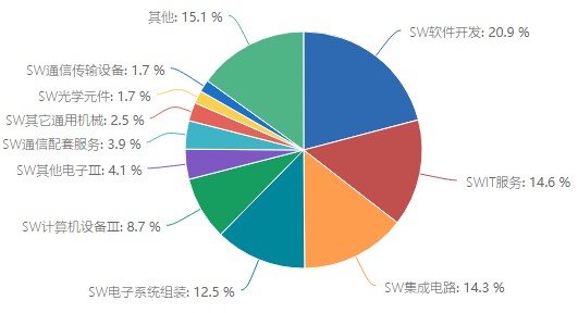 5FCDD06AFA145F6F64BAFE1A79F74565_w531h288.jpg