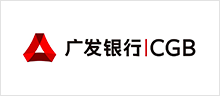455EE4A37BBABE88581358937BDB3ED3_w220h96.png