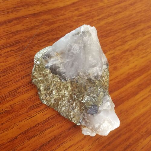 发个贴满足一下各位猜想的好奇心澳矿新增矿金铜如图所示