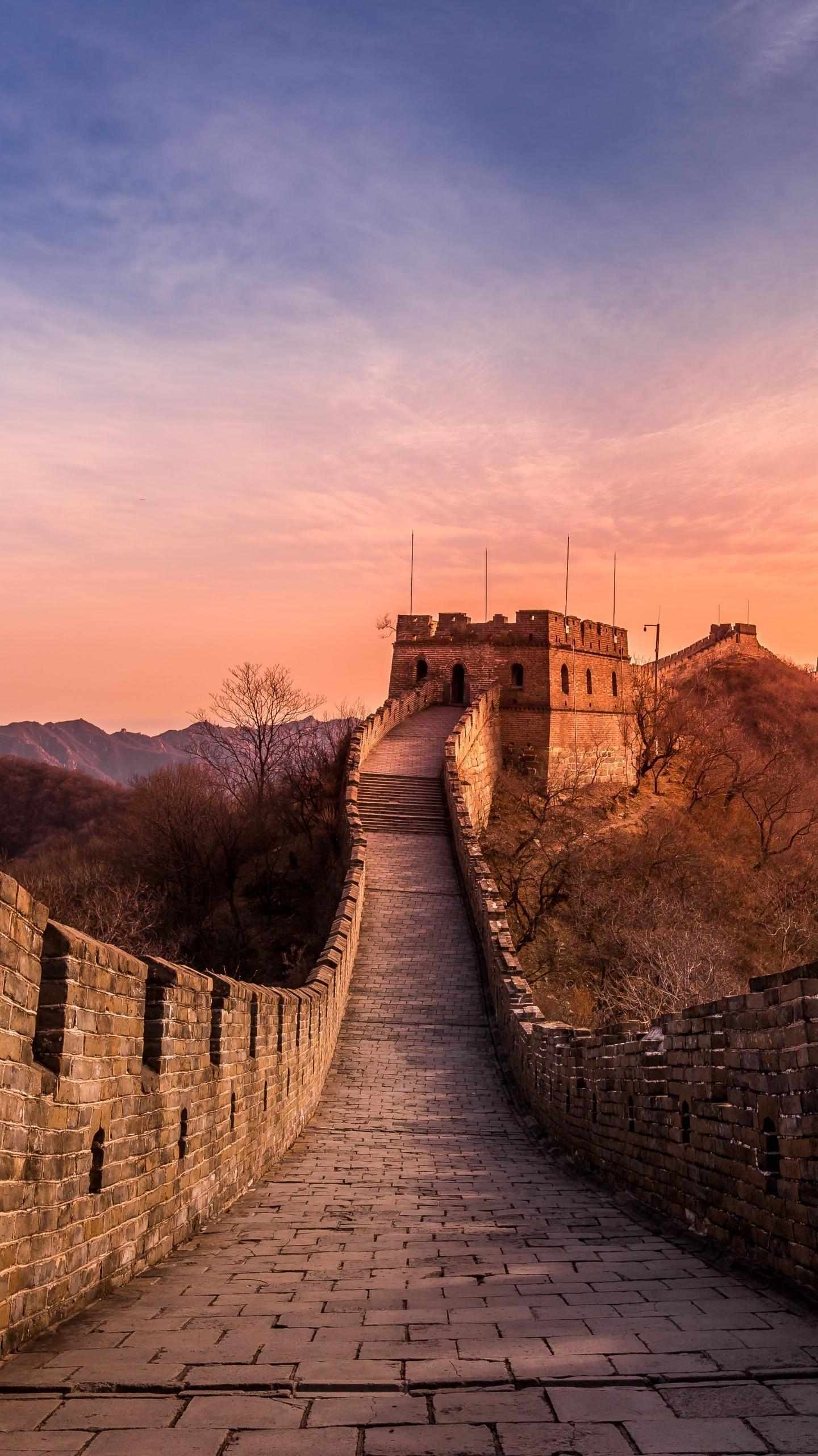 世间始终你好问世间是否此山最高或者另有高处比天高