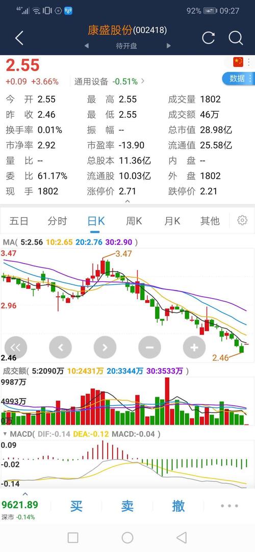 每日涨停板股票怎么查 727C08EAFF9073063C8CEDBC733245A5_w1080h2340.jpg