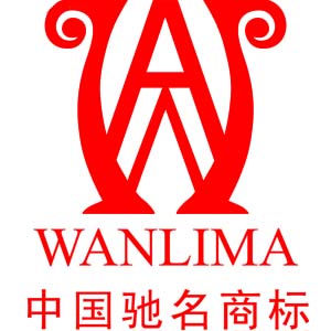 万里马吧(300591.sz) 正文