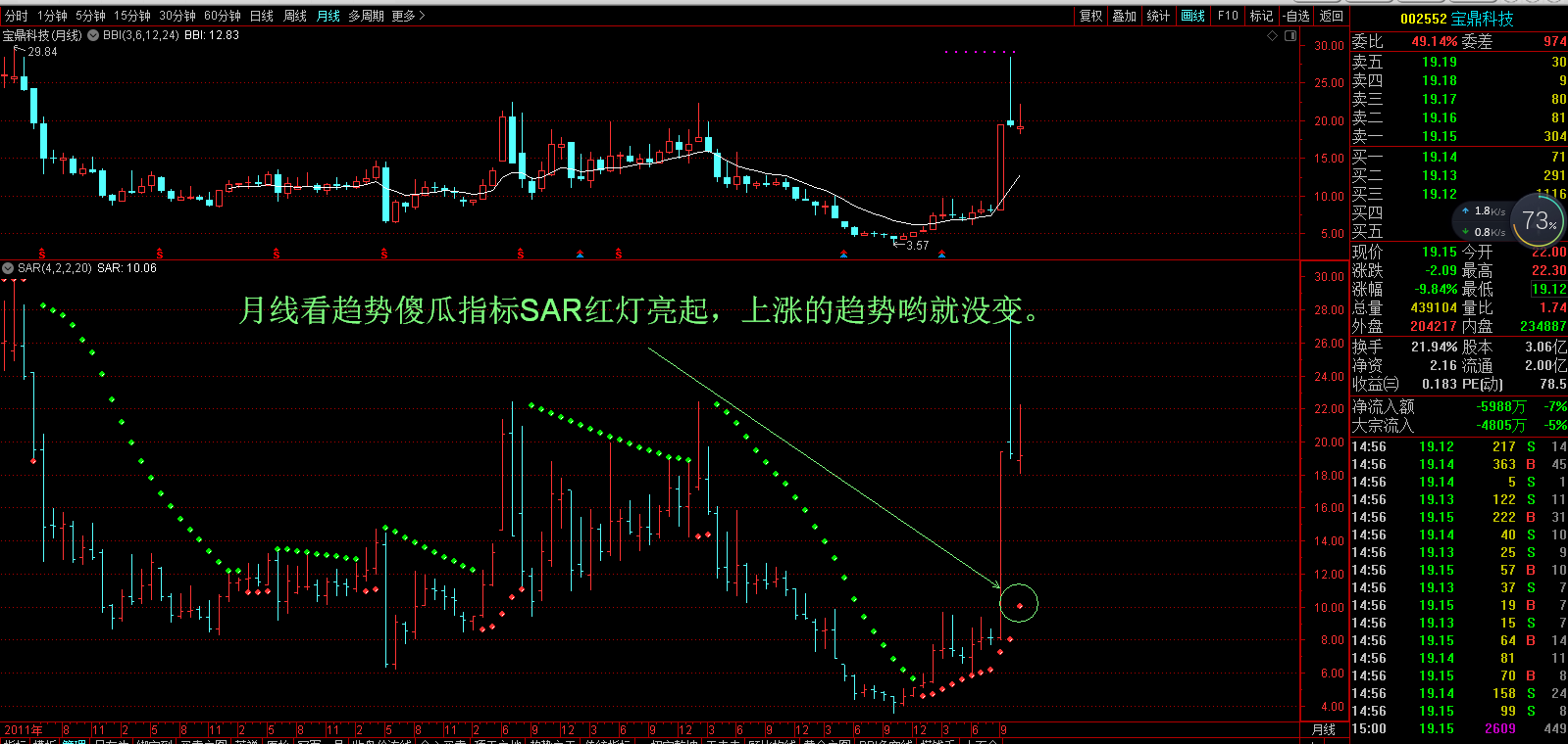 C1668CA11C786D2232EE9C7FE7F86FF9_w1599h760.png