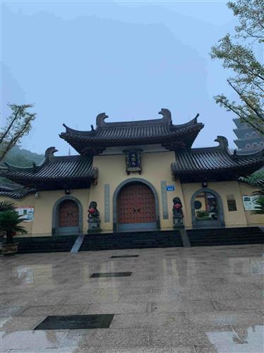 六个点点赞1评论:3收藏返回居然之家吧>>2019-11-04 14:50:35特蓝普雷