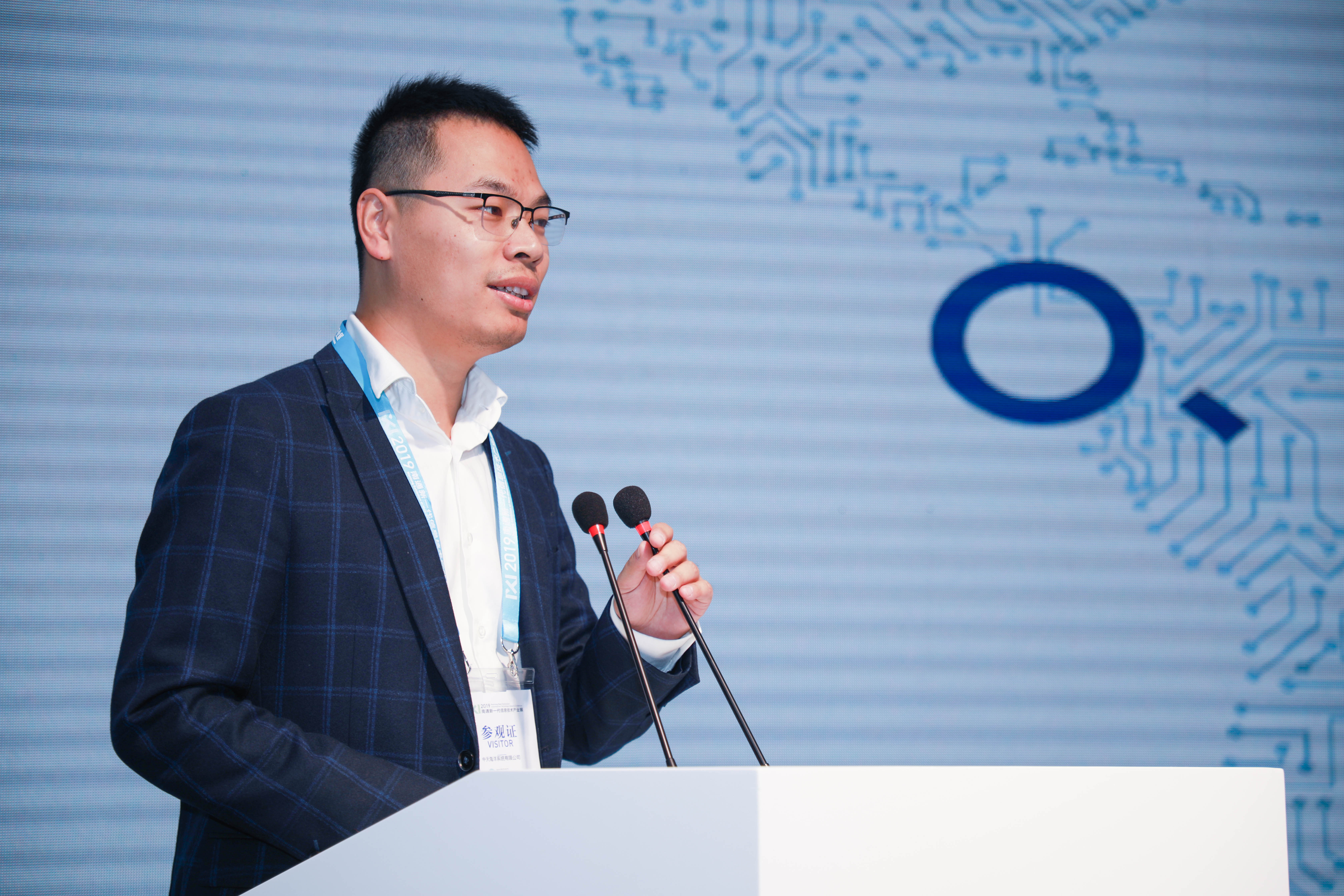 中天科技:多维度助力新一代信息技术发展_中天科技(600522)股吧_东方