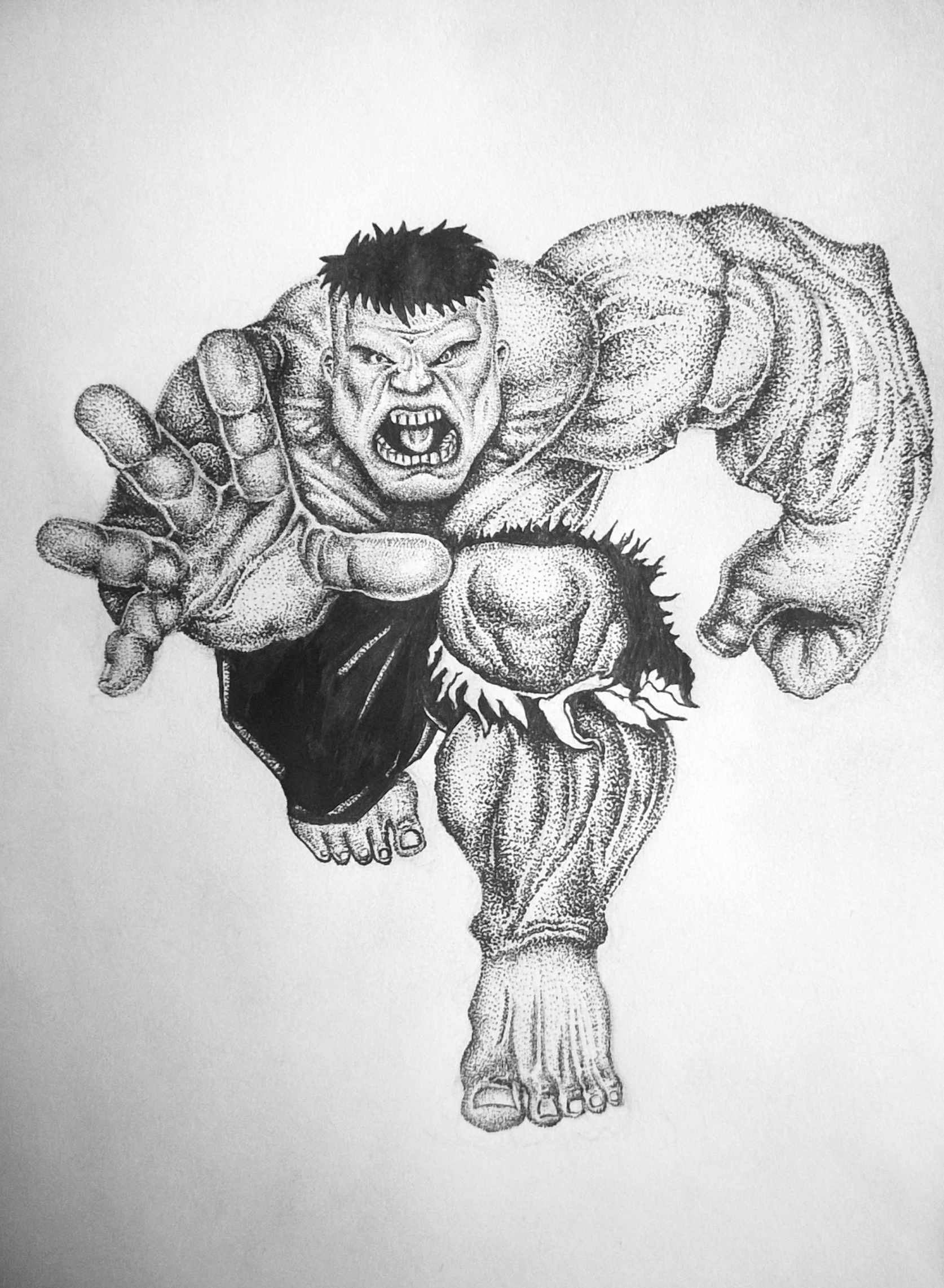 我想把成本贪低点!