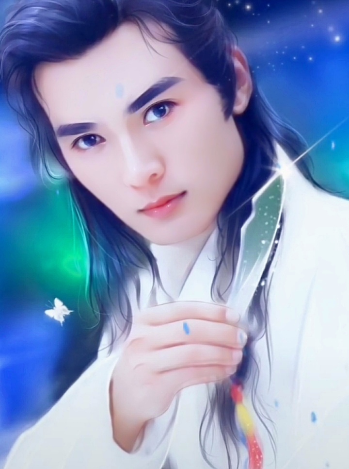 主力,我买了,你可以拉升了【李探花】_中国石油(60