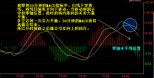 2C9F90034F895172D9E61BAA2E11AD56_w602h305.png