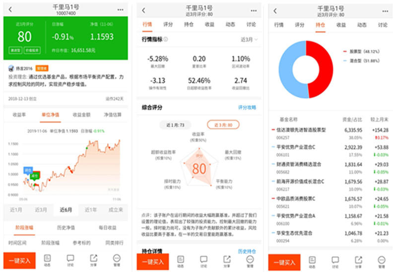 摩188金宝博- 金宝博官方网站- 金宝博APP下载根智慧互联股票A