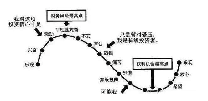 安康市2020年GDP下降原因_安康市的图片2020