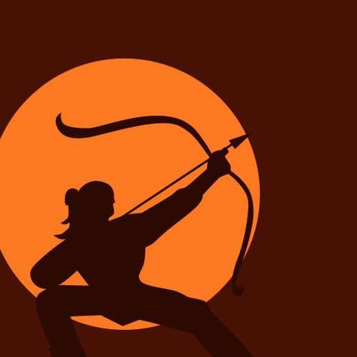 突破通道上边线大概4元附近只是时间问题而已,弯弓射大雕,,弓不后拉