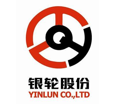 拿稳你手中的筹码银轮的三大利好如期而致献花一公司二次回购即将进入