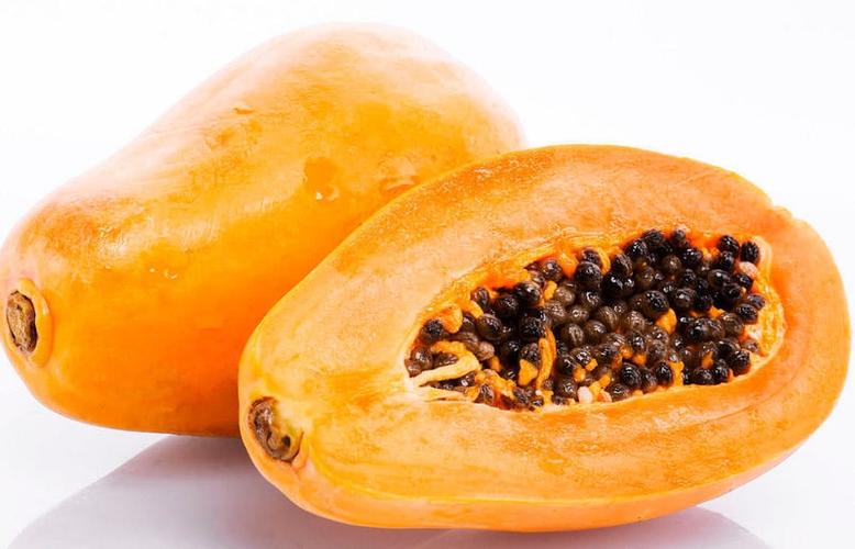 布局来年,161810,即本鸡鸡,养殖与科技之混合鸡,表现甚佳,大伙用心去