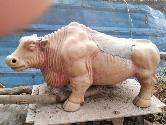 每日互动改名吧!叫霉日打洞算了!这老板只知道