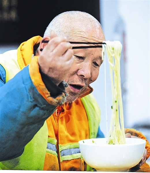 明天低开三个点闷杀,关灯吃面